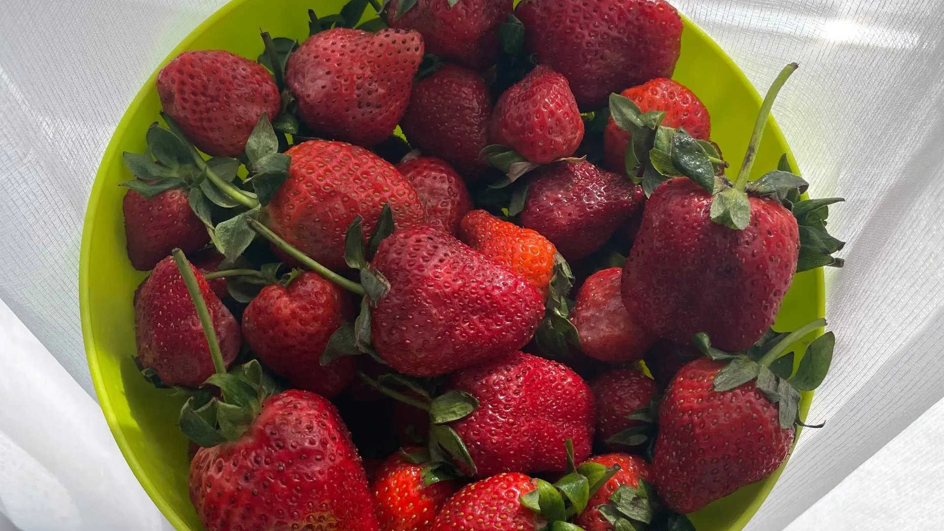 Подкормка для «мотора». Какие продукты помогут поддержать работу сердца