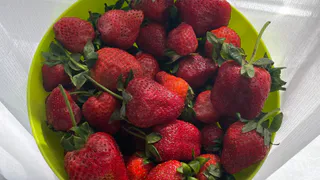 Подкормка для «мотора». Какие продукты помогут поддержать работу сердца