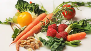 10 продуктов, которые вреднее сахара — а мы едим их каждый день