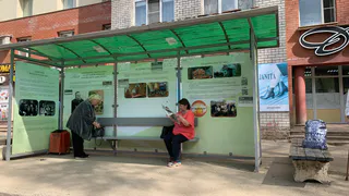 11 вещей, которые надо перестать делать после 60-ти, чтобы стать счастливее