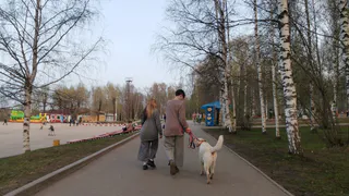 1 неочевидный признак того, что близкий человек вас не любит: слова Фаины Раневской