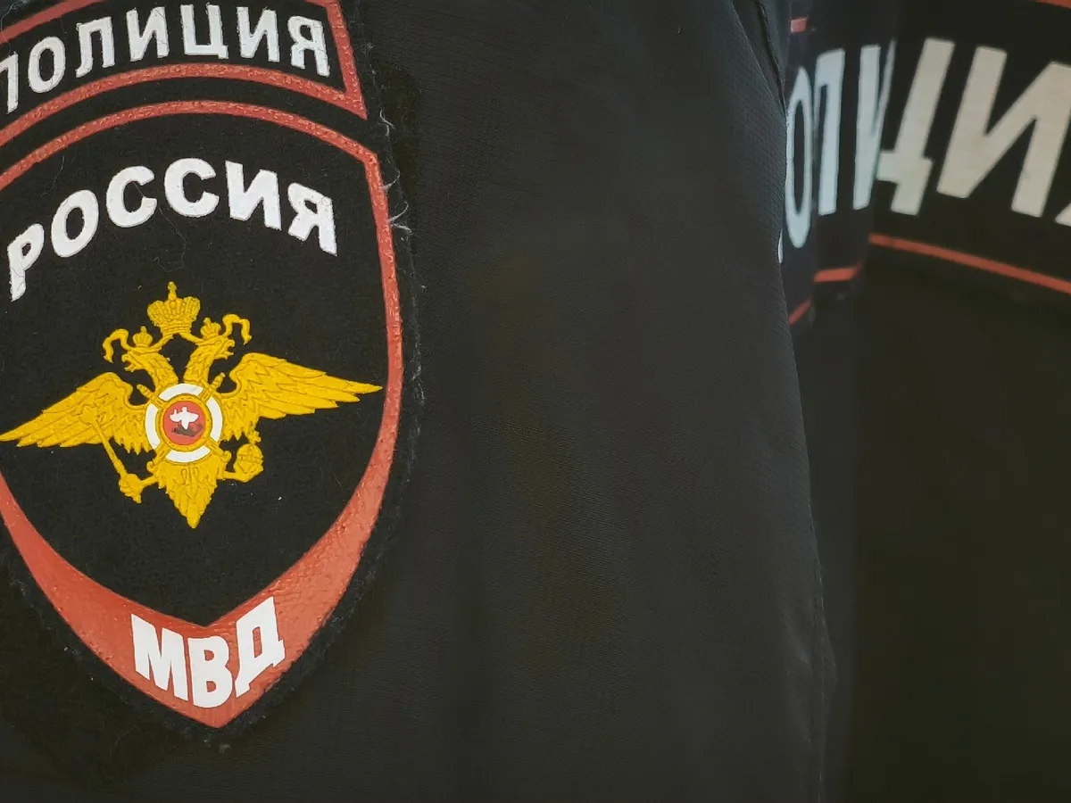 В Воронежской области задержали мошенника, выманившего у пенсионеров деньги и золото