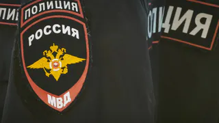 В Воронежской области задержали мошенника, выманившего у пенсионеров деньги и золото