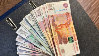 В Лискинском районе строительная компания задолжала каменщику более 200 тысяч рублей