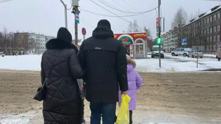 Бегите от людей, которые просят эти 7 вещей: они опустошают вашу душу