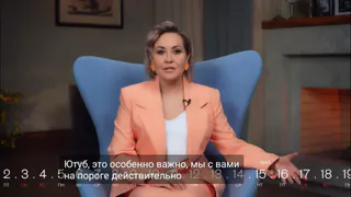Удача на два десятка лет вперед: Василиса Володина предрекла самый удачливый знак на ближайшие 20 лет