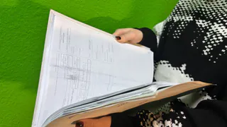 Воронежский бизнес предупредили о резком ужесточении штрафов за документацию по РОП