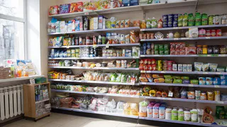 Вещи из Fixprice, которые точно не имеют аналогов в других магазинах.