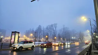 2026 год за рулем: 7 главных изменений для водителей и к чему готовиться заранее