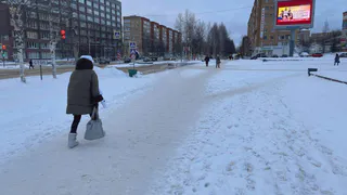 9 вещей, которые нужно отпустить после 50: Как найти радость в зрелом возрасте