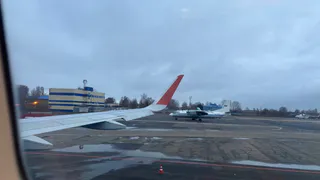 Пассажирам в Воронежской области напомнили, как защитить свои права при задержке и отмене авиарейсов