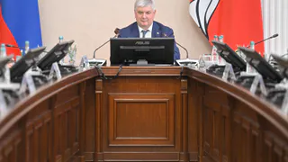 В Воронежской области до 2028 года модернизируют аграрный университет и Новохоперский и Лискинский техникумы