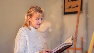 Как будет слово «ЩИ» в единственном числе? Каждый русский человек обязан знать ответ на этот вопрос