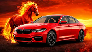 Гороскоп 2026: какие знаки купят новый автомобиль — кому Огненная Лошадь готовит сюрприз