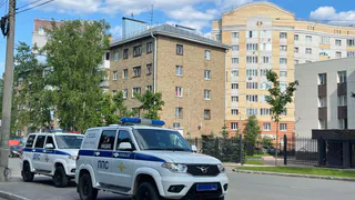 Вождение в пожилом возрасте: ГАИ разъясняет действующие ограничения для пенсионеров