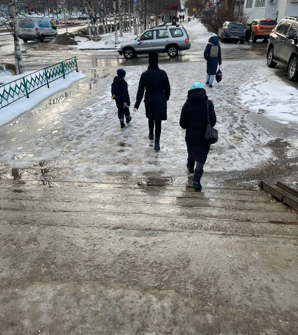 Ученые выяснили, люди с какой группой крови самые красивые на земле