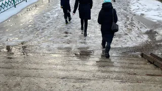 Ученые выяснили, люди с какой группой крови самые красивые на земле
