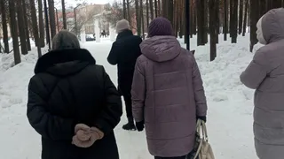 В старости пригодятся не друзья, не дети, не муж и не жена, а эти 4 вещи - стоит узнать и молодым