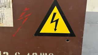 В Воронежской области изменятся тарифы на электроэнергию
