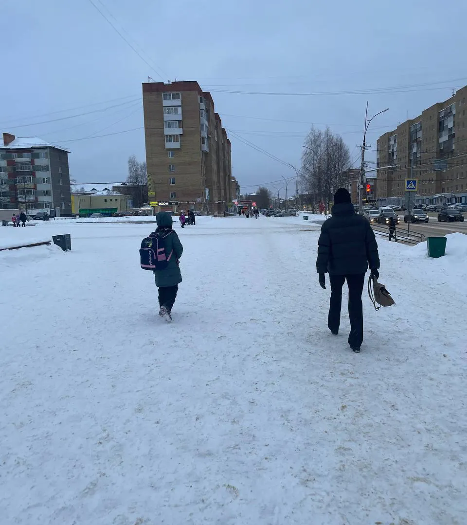 В паспорта россиян внесут новые данные: что изменилось с 1 января 2026
