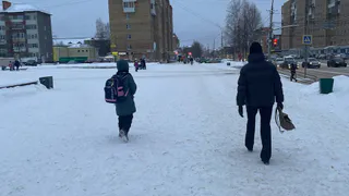 Почему не стоит помогать взрослым детям: мудрые слова психиатра Фредерика Перлза, которые должен услышать каждый
