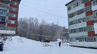 Жителей России ждёт декабрь с морозами, невиданными за последние 150 лет: зима на пределе