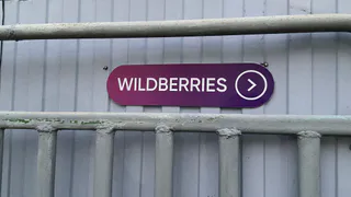 11 полезных покупок на Wildberries, которые сделали мою жизнь намного комфортнее. А некоторые идеально подходят и в качестве подарков