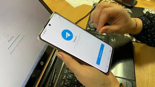 Ограничение вызовов в Telegram. Инструкция: как возобновить звонки через мессенджер