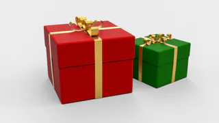 10 классных и недорогих идей для подарка: эти гаджеты удивят вас и ваших друзей
