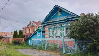 Потратил кучу денег на вентиляцию, а помогло простое решение соседа-дачника. Конденсат в погребе исчез за сутки