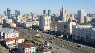 В эти 5 городов России больше не поеду: честный отзыв россиянки - туда массово едут туристы, а я почему-то вижу совершенно противоположное.
