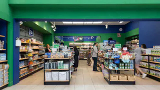 Вещи из Fixprice, которые точно не имеют аналогов в других магазинах.