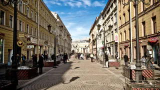 5 Богом забытых городов Тверской области, но посетить их - святое дело