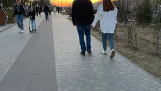 Как американцы сразу определяют дома, в которых живут русские: ничего не попишешь - мы такие, какие есть