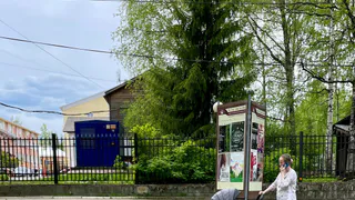 Работающие мамы Лискинского района имеют законные права на перерывы для кормления грудных малышей