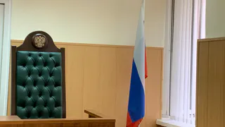 Суд заставил "Воронежскую горэлектросеть" восстановить незаконно уволенных сотрудников и выплатить компенсации