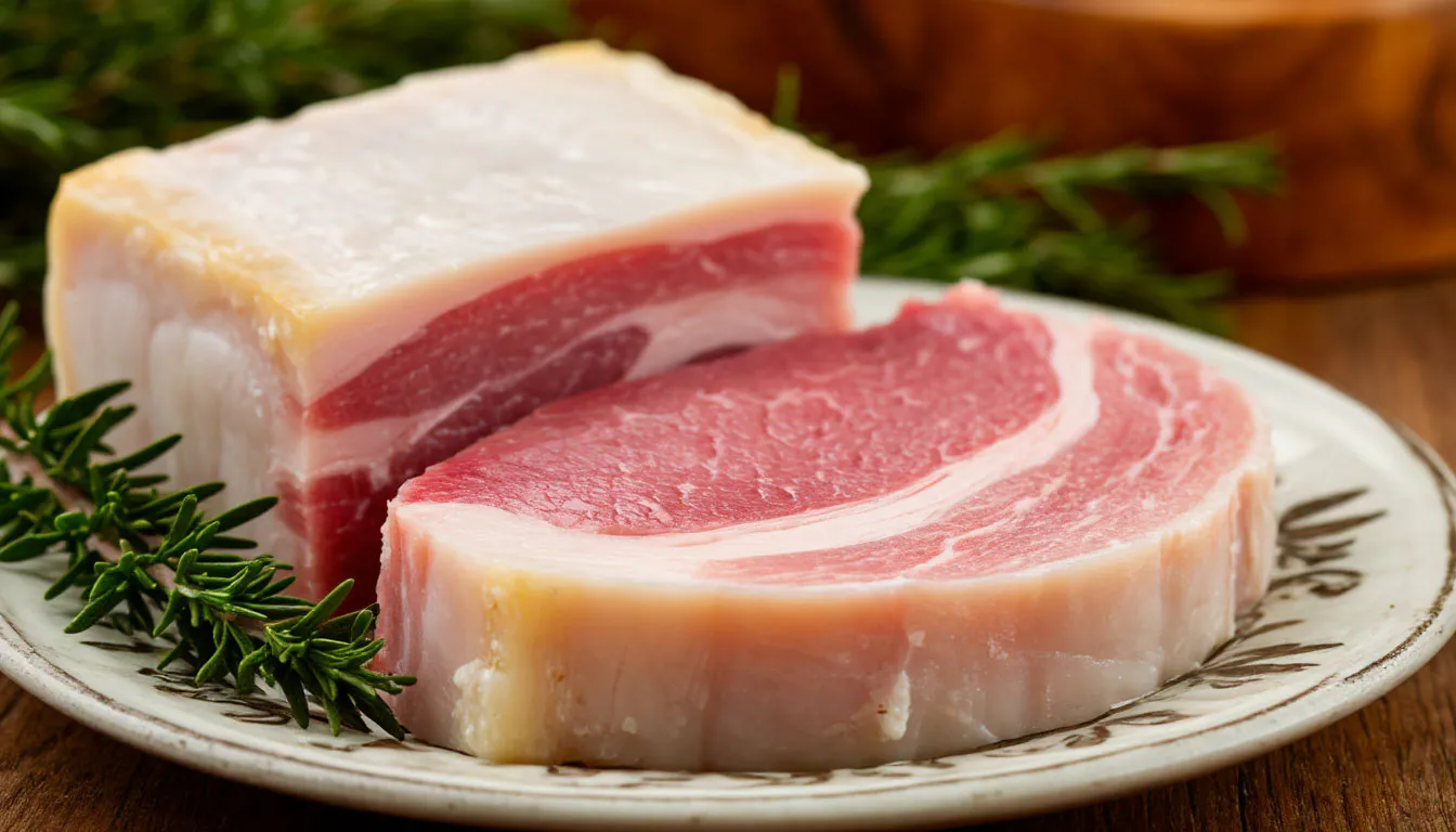 Ешьте каждый день на завтрак этот продукт - богат витаминами, минералами и коллагеном