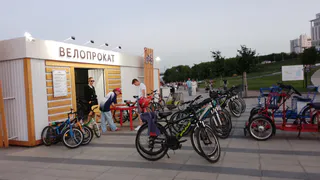 "Гончие лисы"  из Лисок отправятся в кросс-кантри 