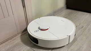 Эти 10 классных товаров с AliExpress точно не будут валяться в шкафу