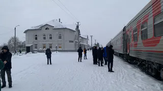 Они выгоднее обычных, но пассажиры бегут оттуда: билеты в какие поезда лучше никогда не покупать
