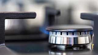 В Татарстане уровень газификации достиг практически максимального значения