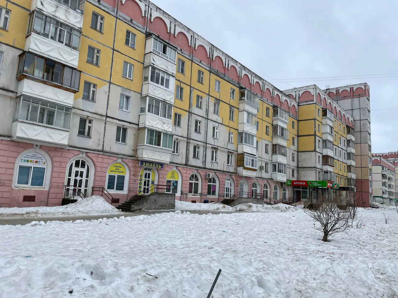 "Гости" уже в подъезде, ждите: с 12 июля начнут штрафовать тех, кто проживает в многоэтажках — в чем причина