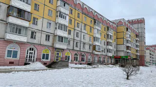 "Гости" уже в подъезде, ждите: с 12 июля начнут штрафовать тех, кто проживает в многоэтажках — в чем причина