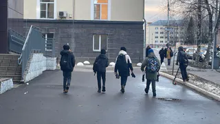 Воронежские депутаты продлили программу компенсаций за аренду жилья для детей-сирот