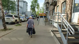 Родились в рубашке: люди, рожденные в эти числа, находятся под особым покровительством ангела-хранителя