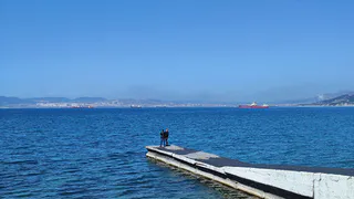 "Дешевле Турции, а сервис королевский, и море гораздо чище": 3 курорта-конкурента: бюджетно в бархатный сезон