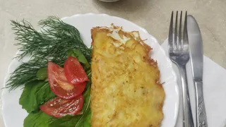 Ученые определили самый полезный ужин: не салат, не куриная грудка и в два раза ценнее овощей