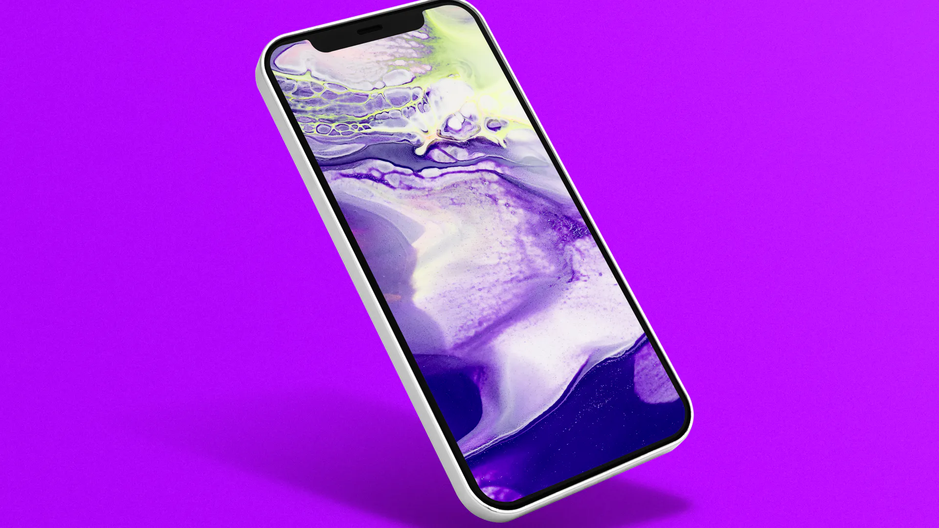 В России начали продажу виртуальных сертификатов на iPhone 17
