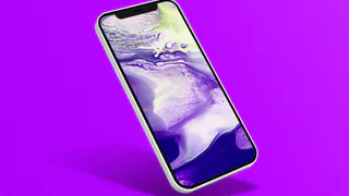 Почему Китай живет в WeChat, Индия строит Sandes, а Россия осваивает MAX