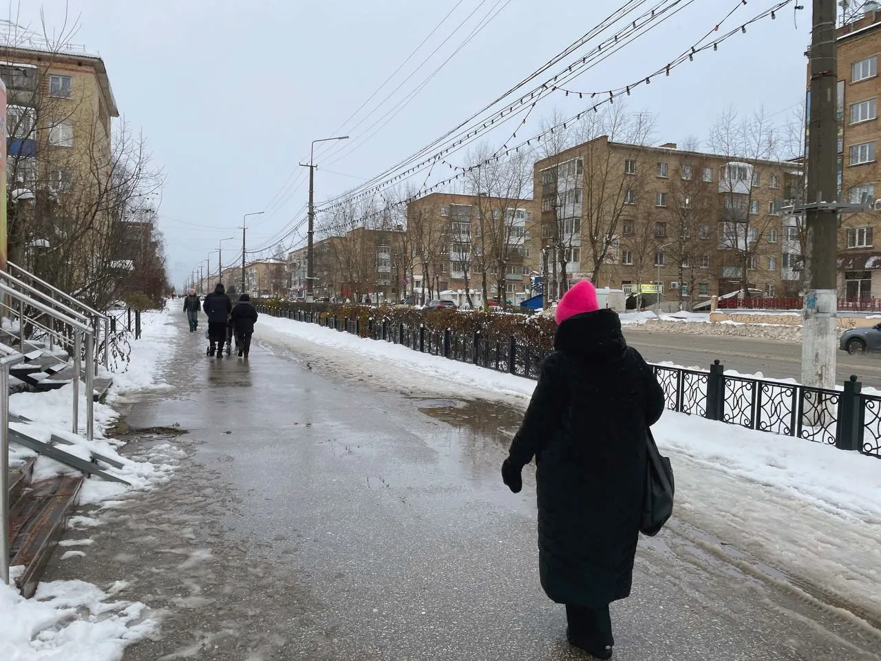 Кто вас обязательно предаст: один важный признак, о котором редко говорят вслух